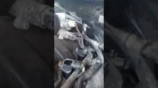 02 4.7 dodge ram cylinder heads replacement. Introduction of ram