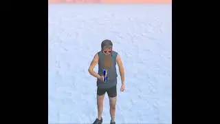 Ред булл окрыляет😂 BLACK RUSSIA RP || Black Russia crmp 