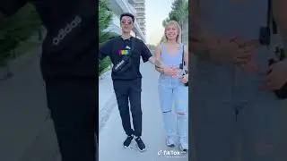 1 Ağustos 2021