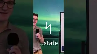 🤔 Svelte has useState now??  