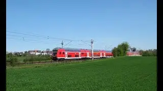 Schleswig-Holstein: LÜBECK  schönsten Sehenswürdigkeiten und Fotolocations

Viele verschiedene