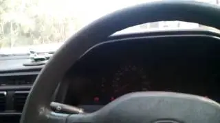Помощник VHS Video