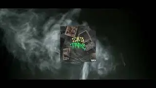 F*CKOFF - IWANTPEACE / ÁRES HAZE