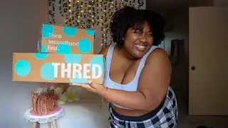 ACTIVEWEAR TRY ON HAUL \\ target, fabletics, + more!