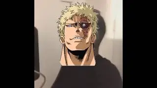 bnha villain vines but only a minute long cause college is demanding