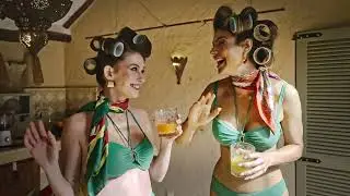 marlies|dekkers SS25 swimwear - Jet Set
