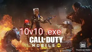 10 V 10. exe