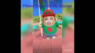 বিজয় মাসের উপলক্ষে টিকটকপ