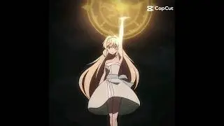 Aizawa Azusa_Anime #anime #edit #animegirl #xuhuong #coolngau #dethuong #dangyeu #shorts