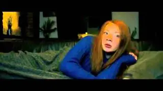 Пиковая дама: черный обряд трейлер