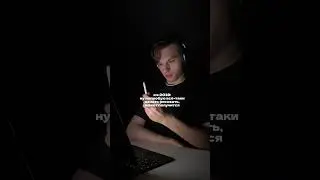 Добро пожаловать в наше место силы всех творческих!💜 здесь я тебе расскажу все о арт- вселенной