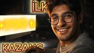 Sıfırdan Freelance'e Başlamak: İlk İşimi Nasıl Aldım?