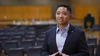 Sydney Metro Education: Inquiry-Based learning at Granville Boys High School