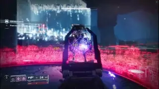 Destiny 2
