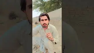 nazar nai anda 😂😅🤤🤣 #viral #funnyanswers #comedyvideos #urdocomedy #comedy #funnyvideos #funnyclipe