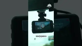 Как в Уфе перестать получать штрафы