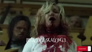 supresa ng kamatayan