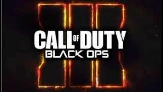 [GER] bo3 Zockerstream