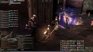 Lineage II 2022 04 17   14 58 56 04