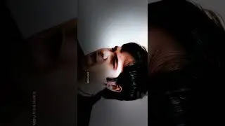 Teri yaadon main song status❤️ Emraan Hashmi #shorts #youtubeshorts #status phir tan rahu❤️‍🩹