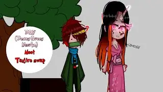 Untitled video