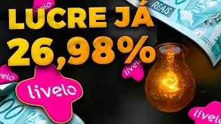 Lucrar R$2.400! Pontos Livelo com 55% de Desconto, Vale a Pena?