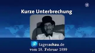 Karl 2020 Filmclub Paderborn