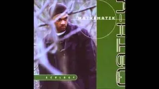 Mathematik - Rhyme Trainin' (Remix)