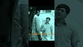 எல்லாம் இறைவன் செயல் - சோ l #shorts