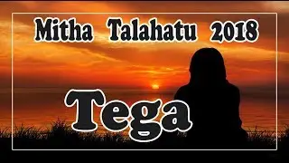 Terbaru dari Mitha Talahatu 2018 | Baper Habis!!!!