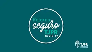 COVID-19 - Retomada Gradativa dos Serviços Presenciais