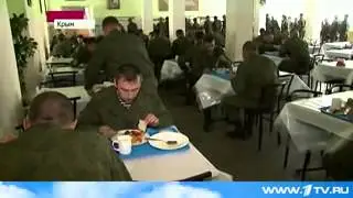 Пусть знают, как теперь плохо в Крыму без Украины!