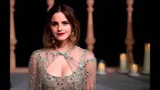Fap Challenge | Emma Watson