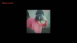 Киɯᴧᴀᴋ - Ложь жизнь я (ｓｐｅｅｄ ｕｐ+ｒｅｖｅｒｂ)