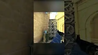 неловко получилось 