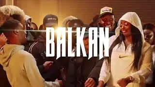 [FREE] Tion Wayne x Russ Millions Type Beat 2022 