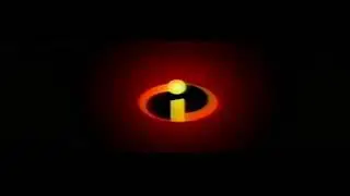 Inicio VHS Bambi 2005 (Argentina)