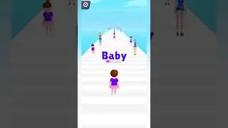 🥶New game!😂New trend! Subscribe for more game😊👇....  || 