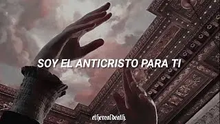 Kishi Bashi - I Am The Antichrist To You (sub español)