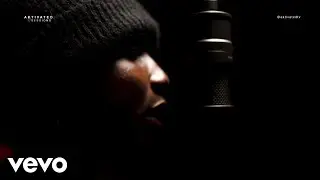 Dagizah - I'm Back | Official Music Video