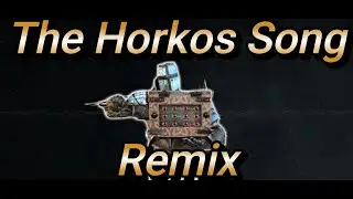 [FOR HONOR] I Turned This Emote Into A Banger