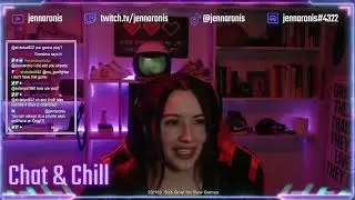 PayDay 3 | The Cookout