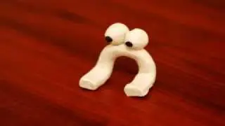 Animation test 3