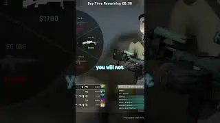 please reload, i beg of you
