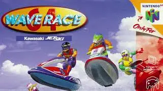 DB$B Instrumental By ICYTWAT (2015)