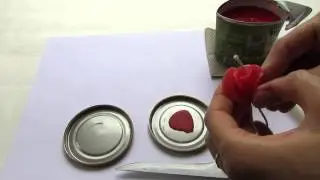 Мастер-класс 