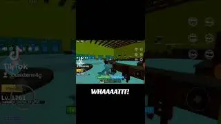 YOU WONT BELIVE IT I ROLLED LEO #roblox #bloxfruit #robloxbloxfruit #leo #famous #roll #crazy #luck