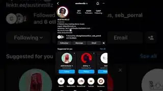 Re-Posting Instagram reels on YouTube Shorts is a bad idea! 
