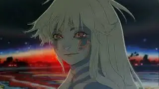 Whitney - Giving up (The weeknd AI cover)
