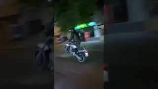 Хондаводы в теме #honda